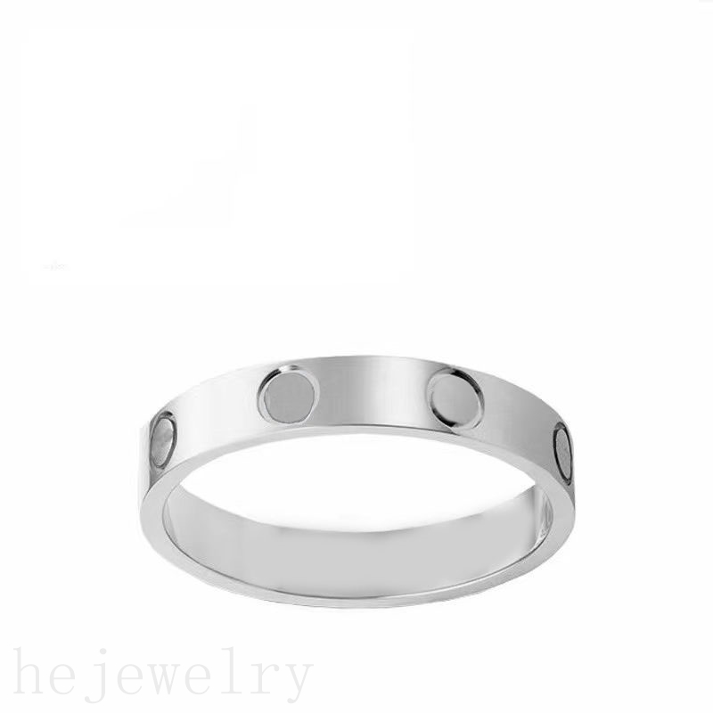 Women Rings bague band rings for men circular silvery color letter screw accessories sparkle new year versatile love rings woman simple punk vintage ZB010 F23
Women Rings bague band rings for men circular silvery color letter screw accessories sparkle new year versatile love rings woman simple punk vintage ZB010 F23