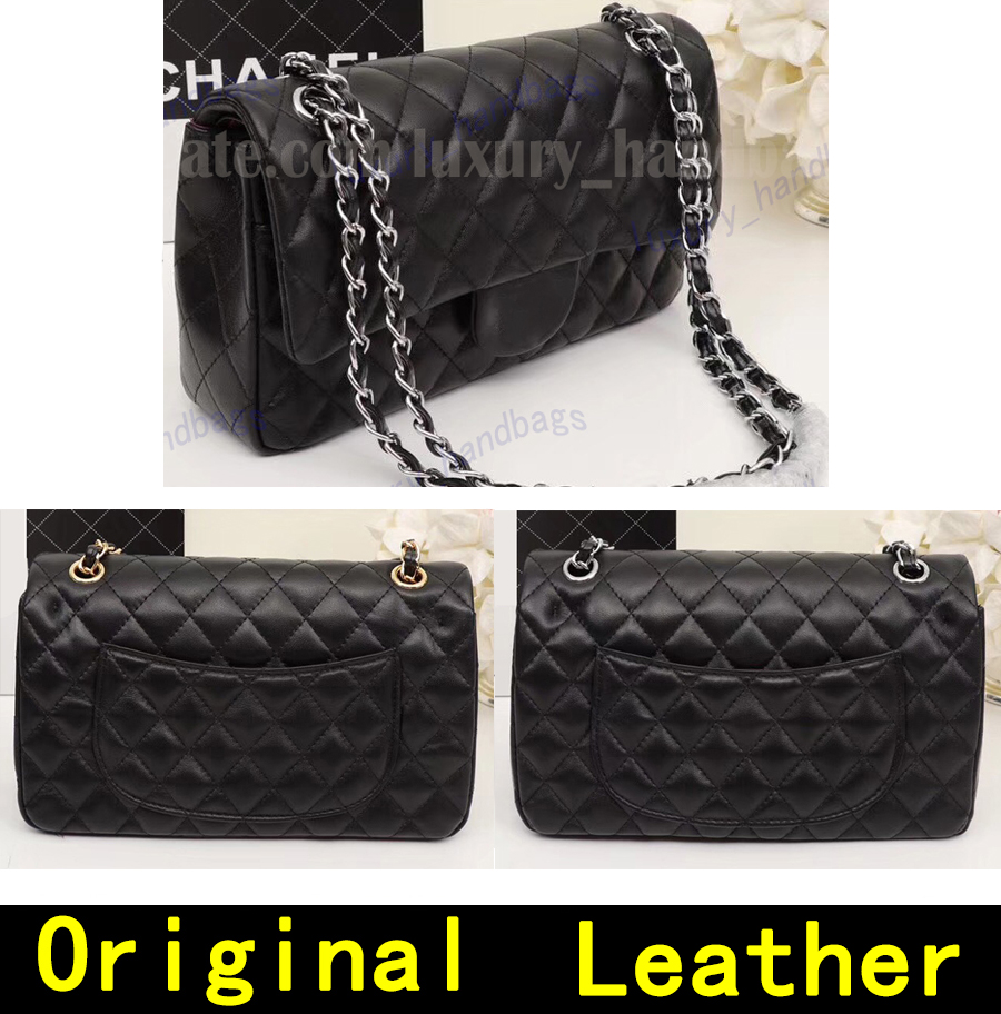 designer bag luxury shoulder bag high quality handbag Genuine Leather Original material Classic crossbody bags Top 5A purse Diamond Lattice women messenger bag, Grey silver chain
designer bag luxury shoulder bag high quality handbag Genuine Leather Original material Classic crossbody bags Top 5A purse Diamond Lattice women messenger bag, Grey silver chain