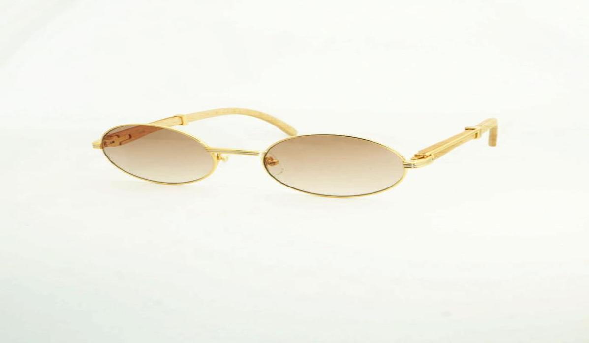 sunglasses Men oval glasses frame mens sunglasses brand 2018 round high quality fashion shades for women8205467
sunglasses Men oval glasses frame mens sunglasses brand 2018 round high quality fashion shades for women8205467