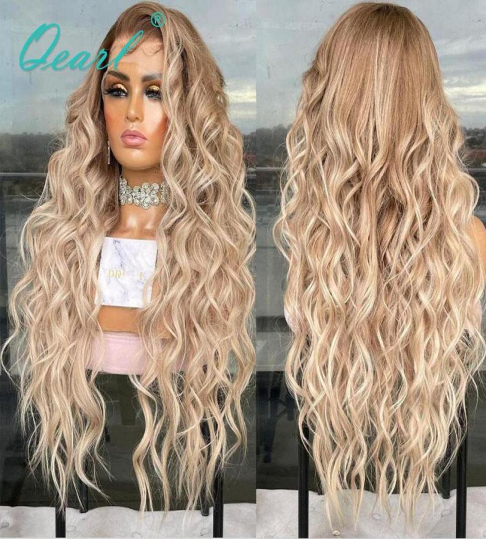Lace Wigs Loose Curly Human Hair Wig 13x413x6 Caramel Light Blonde Ombre Highlights Colored Front REmy 150 26quot28quot Qear9011491, Ombre color
Lace Wigs Loose Curly Human Hair Wig 13x413x6 Caramel Light Blonde Ombre Highlights Colored Front REmy 150 26quot28quot Qear9011491, Ombre color