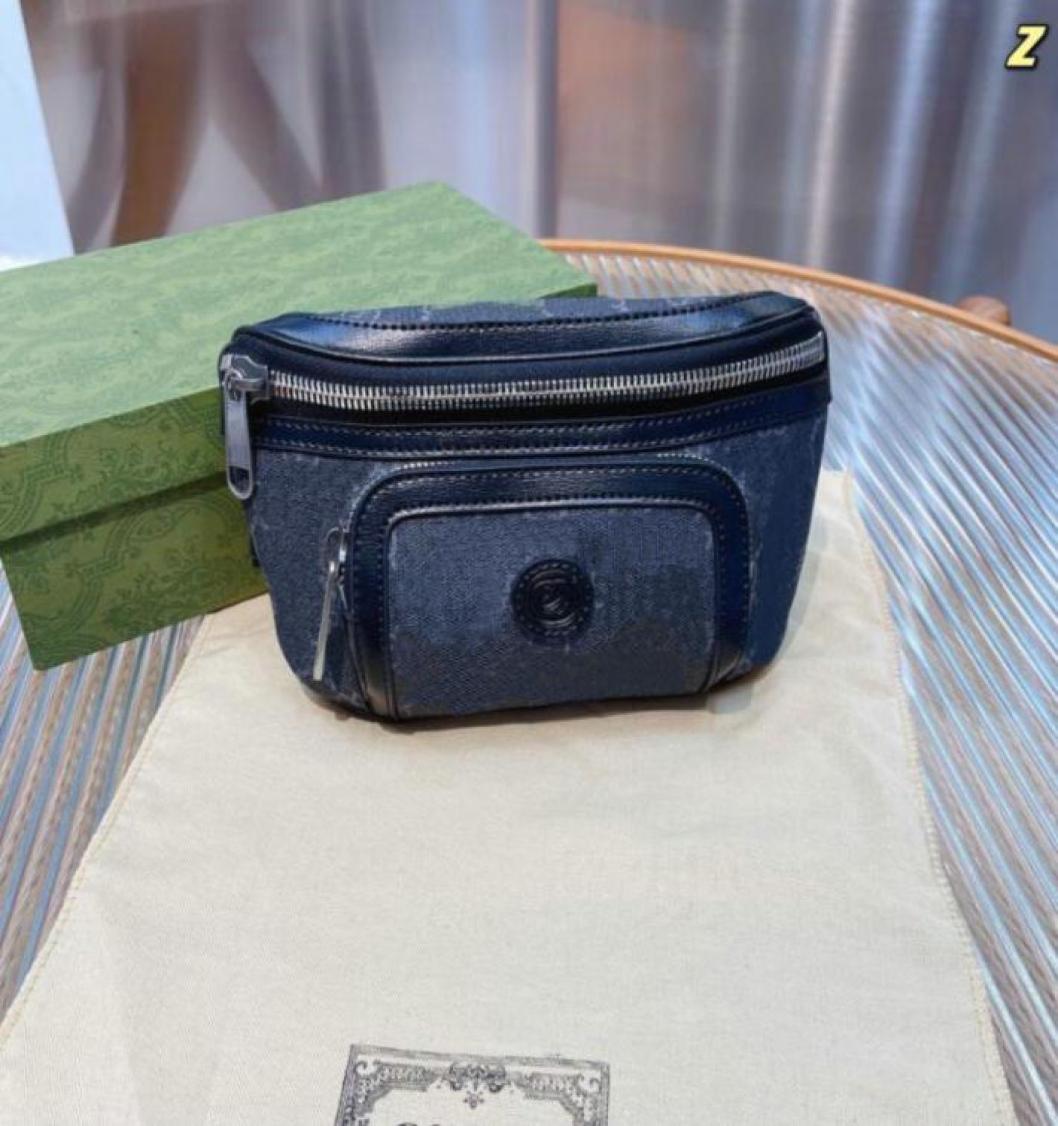 Designer Waist Bags Handbags Cross Body Newest Famous Fashion Shoulder Bag Bum Fanny Pack different style Multisize 22x5x12cm fvc7455355, Black
Designer Waist Bags Handbags Cross Body Newest Famous Fashion Shoulder Bag Bum Fanny Pack different style Multisize 22x5x12cm fvc7455355, Black