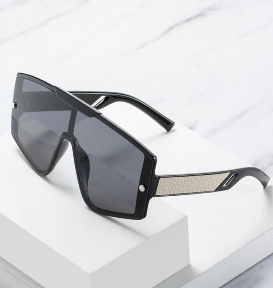Sunglasses Oversized 2021 Fashion Pilot Designer Women039s Trend Vintage Glasses Female8296544
Sunglasses Oversized 2021 Fashion Pilot Designer Women039s Trend Vintage Glasses Female8296544