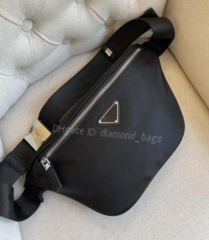 Designers Waist Bags Shoulder Strap Backpack Sports Bag Shopping Wallet Adjustable Luxury Chest bag Unisex Totes Classic Check Cro6498451, Sky blue
Designers Waist Bags Shoulder Strap Backpack Sports Bag Shopping Wallet Adjustable Luxury Chest bag Unisex Totes Classic Check Cro6498451, Sky blue