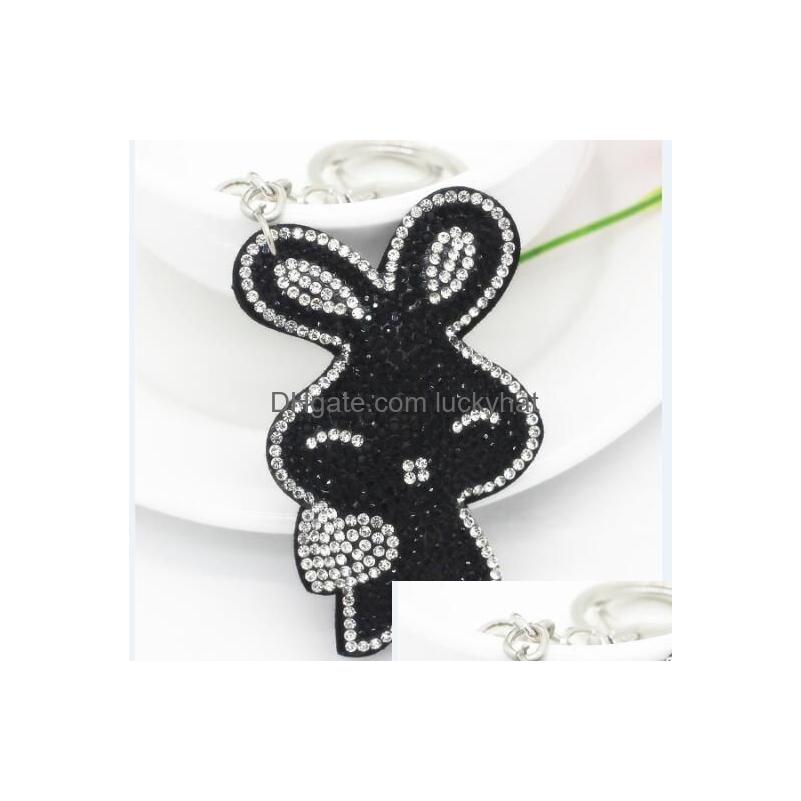 Keychains Lanyards Fashion Jewelry Cute Women Key Chain Er Rhinestone Inlaid Leather Tree Cap Gift Four Colors Wholesale Drop Deli Dhzuh
Keychains Lanyards Fashion Jewelry Cute Women Key Chain Er Rhinestone Inlaid Leather Tree Cap Gift Four Colors Wholesale Drop Deli Dhzuh