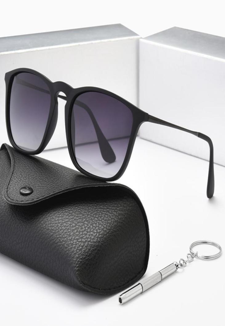 Fashion Vintage Designer Square Sunglasses for Women Men Polarized UV Protection Classic Retro Pilot Mirrored Sun Glasses 41878533304
Fashion Vintage Designer Square Sunglasses for Women Men Polarized UV Protection Classic Retro Pilot Mirrored Sun Glasses 41878533304