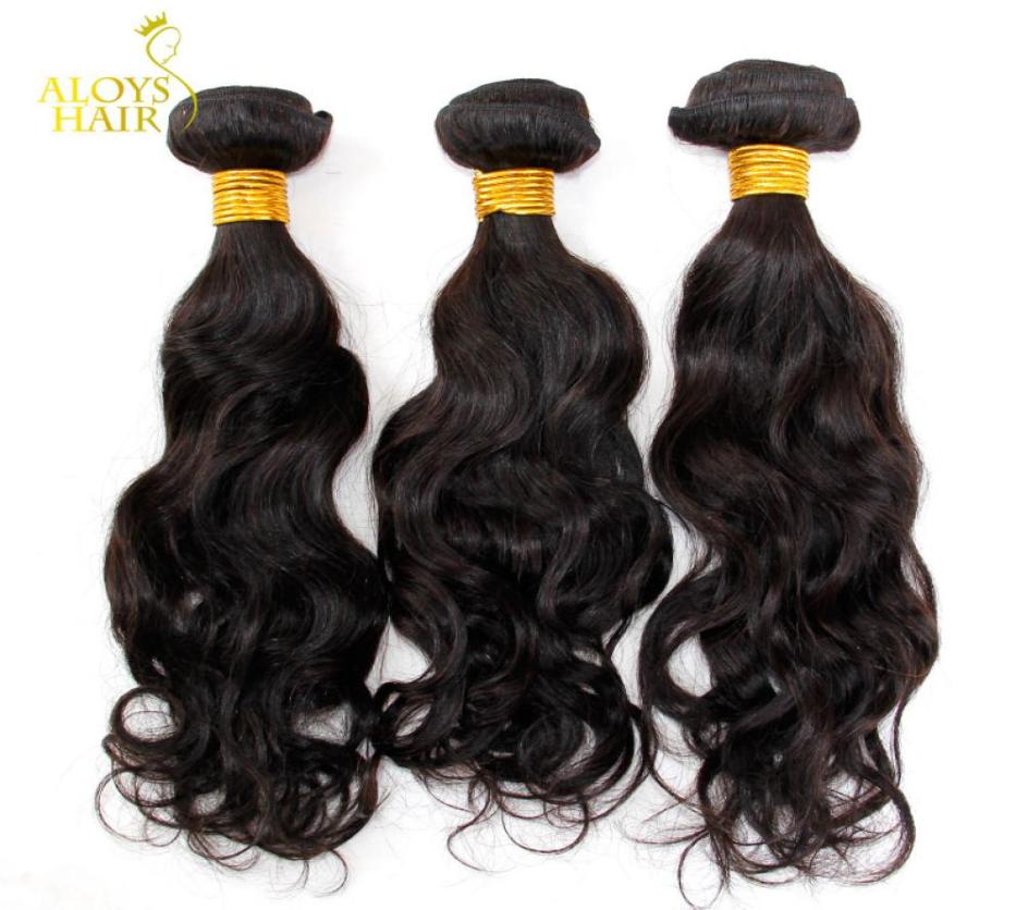 Mongolian Water Wave Virgin Hair Extensions 3 Pcs Lot Unprocessed Virgin Mongolian Natural Wave Remy Human Hair Weaves Wavy Bundle1173292, Natural color
Mongolian Water Wave Virgin Hair Extensions 3 Pcs Lot Unprocessed Virgin Mongolian Natural Wave Remy Human Hair Weaves Wavy Bundle1173292, Natural color