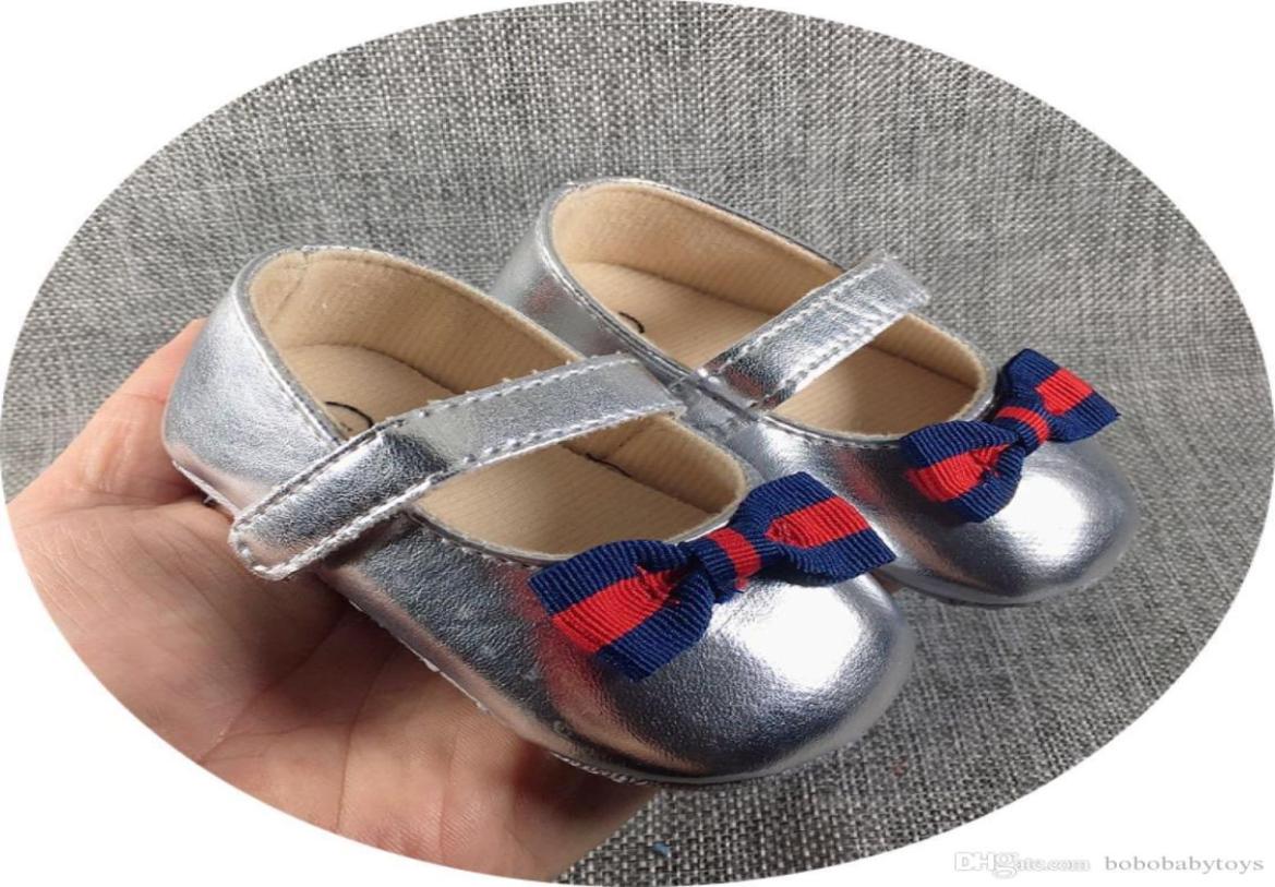 Baby Shoes Newborn Boys Girls Pattern First Walkers Kids Toddlers PU Sneakers 018 Months Prewalker Spring Autumn B1037827423, Red
Baby Shoes Newborn Boys Girls Pattern First Walkers Kids Toddlers PU Sneakers 018 Months Prewalker Spring Autumn B1037827423, Red