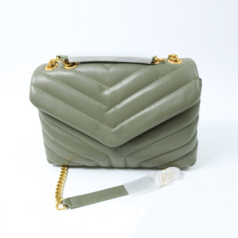 luxurys designers bags Crossbody bag famous classical Fashion Messenger lady Cross Body Bags Handbag female Tote Satchel Purse black gold silver chain PU Leather, White(silver chain)
luxurys designers bags Crossbody bag famous classical Fashion Messenger lady Cross Body Bags Handbag female Tote Satchel Purse black gold silver chain PU Leather, White(silver chain)