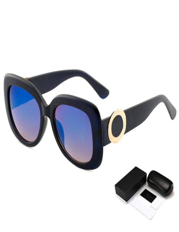 Designer Sunglasses Simple Classic Style Designs Fashion Element Trend DelicateAdumbral Eyeglasses Design for Man Woman 6 Colors T5949496
Designer Sunglasses Simple Classic Style Designs Fashion Element Trend DelicateAdumbral Eyeglasses Design for Man Woman 6 Colors T5949496