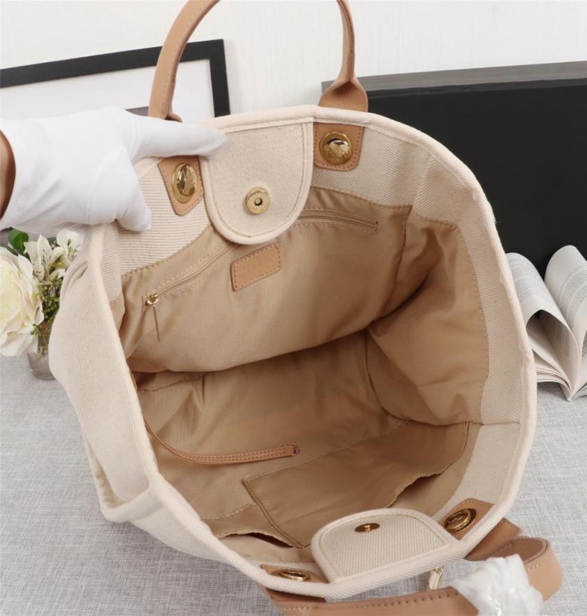 High Quality Luxury design bag fashion handbag large canvas embroidered beach tote large shopping bags4371198, Black
High Quality Luxury design bag fashion handbag large canvas embroidered beach tote large shopping bags4371198, Black