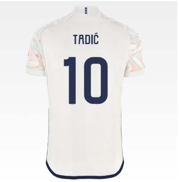22 23 2023 2024 newest seasons fans player soccer jersey for men adult kids kit uniforms child cotton t shirts short sleeve tops, 23 24 away patch
22 23 2023 2024 newest seasons fans player soccer jersey for men adult kids kit uniforms child cotton t shirts short sleeve tops, 23 24 away patch