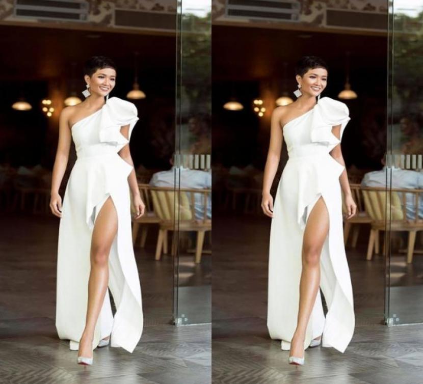 Simple Pure White One Shoulder Evening Dresses Warm Formal Party Dress Elegant HIgh Split Prom Gowns Vintage Vestido De Festa5132048, Purple
Simple Pure White One Shoulder Evening Dresses Warm Formal Party Dress Elegant HIgh Split Prom Gowns Vintage Vestido De Festa5132048, Purple