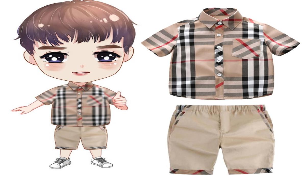 Baby Boy Clothes Set Sport Clothing Tracksuit Active Striped Tshirt shorts Baseball Football Clothes Toddler9271511, Red
Baby Boy Clothes Set Sport Clothing Tracksuit Active Striped Tshirt shorts Baseball Football Clothes Toddler9271511, Red