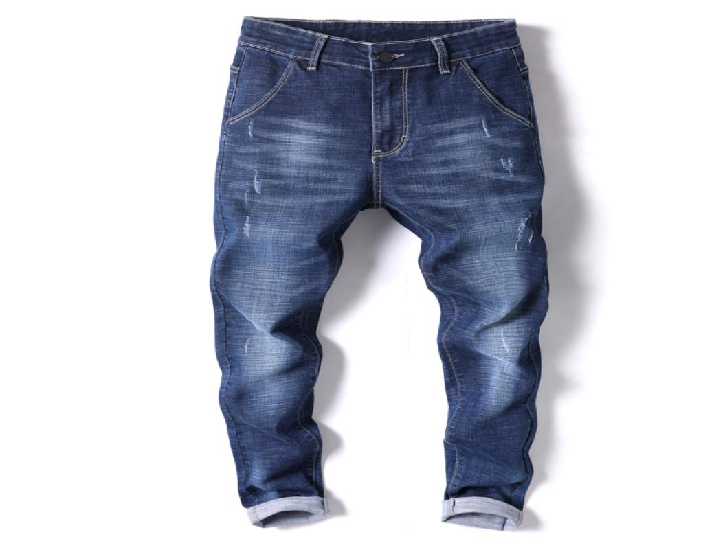 Men039s Jeans 2021 Cotton Men High Quality Denim Trousers Soft Mens Pants Spring Autumn Jean Fashion Large Big8480668, Beige
Men039s Jeans 2021 Cotton Men High Quality Denim Trousers Soft Mens Pants Spring Autumn Jean Fashion Large Big8480668, Beige
