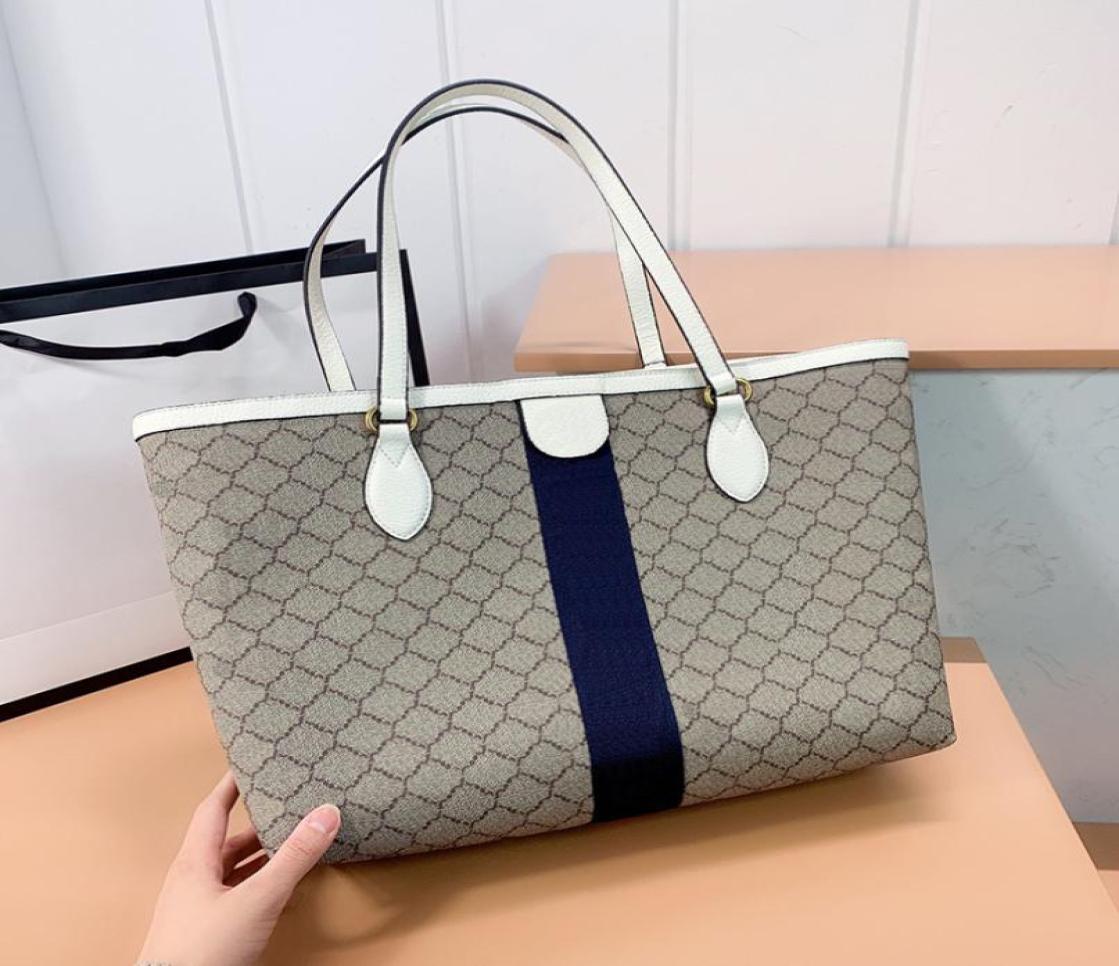 5A top Shopping bag luxury handbag women Designer Shoulder Bag fashion double letter classic cross body bags large capacity totes4877150, Red
5A top Shopping bag luxury handbag women Designer Shoulder Bag fashion double letter classic cross body bags large capacity totes4877150, Red