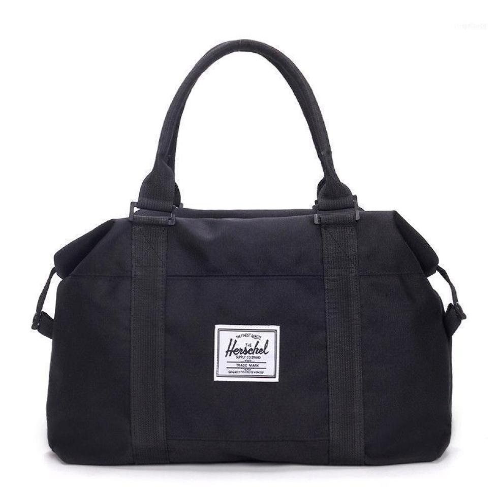 Duffel Bags Canvas Travel Bag Large Capacity Men Hand Luggage Duffle Nylon Weekend Women Multifunctional111679369, Red
Duffel Bags Canvas Travel Bag Large Capacity Men Hand Luggage Duffle Nylon Weekend Women Multifunctional111679369, Red