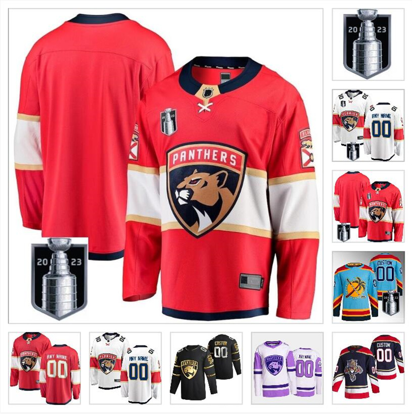 Aleksander Barkov Reverse Retro hockey jersey Aaron Ekblad Matthew Tkachuk MNHLmmm Sergei Bobrovsky Radko Gudas Sam Reinhart Spencer Brandon Montour jerseys, Color
Aleksander Barkov Reverse Retro hockey jersey Aaron Ekblad Matthew Tkachuk MNHLmmm Sergei Bobrovsky Radko Gudas Sam Reinhart Spencer Brandon Montour jerseys, Color