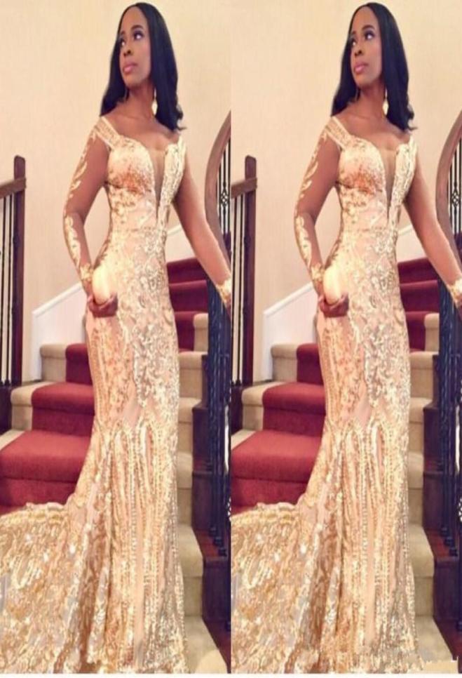 Luxury Mermaid Evening Dresses Bling Sequined Lace Prom Dress V Neck Long Sleeves Formal Pageant Party Gowns Plus Size5960423, Light sky blue
Luxury Mermaid Evening Dresses Bling Sequined Lace Prom Dress V Neck Long Sleeves Formal Pageant Party Gowns Plus Size5960423, Light sky blue