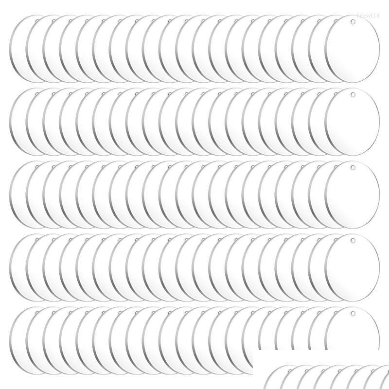 Keychains Lanyards 50Pcs/100Pcs Acrylic Keychain Blank Round Ornaments Small Gift Bk Drop Delivery Fashion Accessories Dhpca
Keychains Lanyards 50Pcs/100Pcs Acrylic Keychain Blank Round Ornaments Small Gift Bk Drop Delivery Fashion Accessories Dhpca