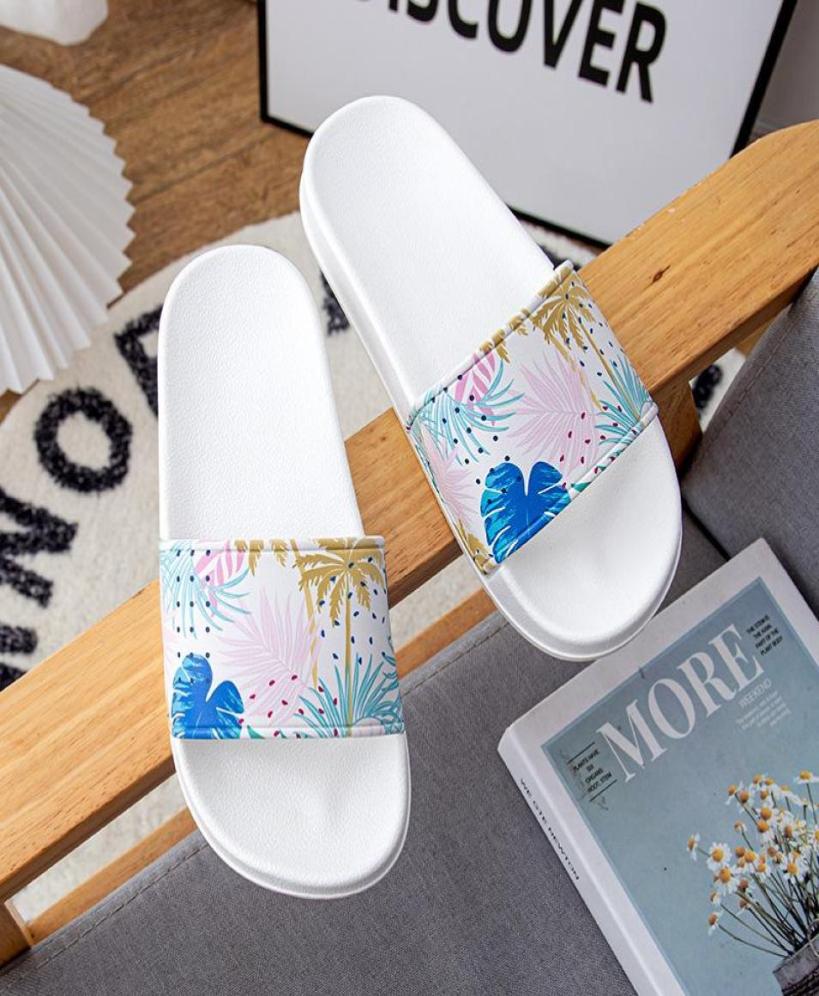 Slippers Summer Women039s Slide Slipper Palm Tree Print Platform Bathroom Home Woman Sandals 2022 Fashion Beach Nonslip Flip F1083351, Red
Slippers Summer Women039s Slide Slipper Palm Tree Print Platform Bathroom Home Woman Sandals 2022 Fashion Beach Nonslip Flip F1083351, Red