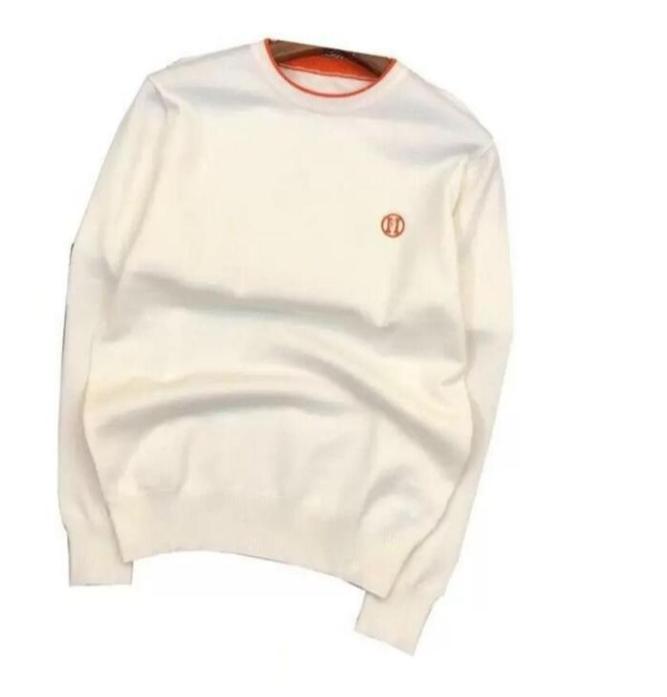 Higher version designer sweater embroidery hoodie men wool sweaters casual sweatshirt pullover jacket5878001, Yellow
Higher version designer sweater embroidery hoodie men wool sweaters casual sweatshirt pullover jacket5878001, Yellow
