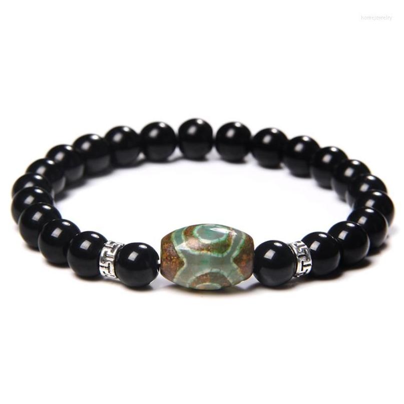 Beaded Strand Natural Stone Beads Bracelet Men Tibetan Dzi Aagtes Charm For Women Nce Healing Yoga Buddha Jewelry Drop Delivery Brace Dhtyn
Beaded Strand Natural Stone Beads Bracelet Men Tibetan Dzi Aagtes Charm For Women Nce Healing Yoga Buddha Jewelry Drop Delivery Brace Dhtyn