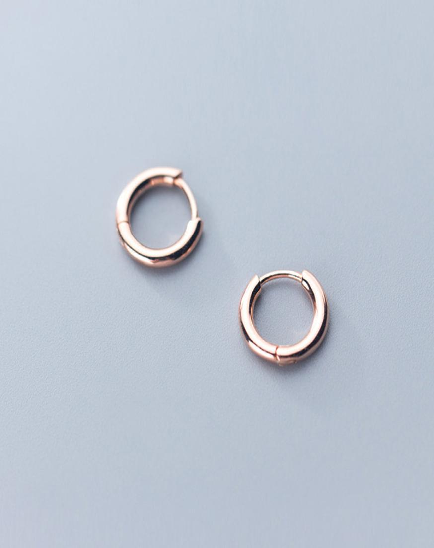 925 Sterling Silver Small Hoops Earrings for Women Girl Round Circle Earring Jewelry Ear Accessories4230819
925 Sterling Silver Small Hoops Earrings for Women Girl Round Circle Earring Jewelry Ear Accessories4230819