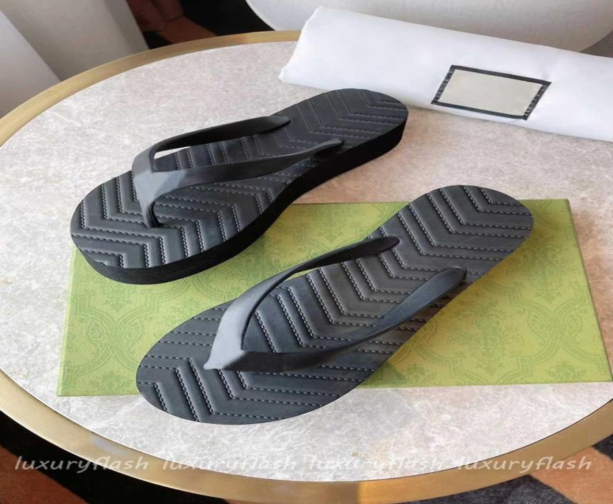 SS22 Slippers for Women Men Flip Flop Designers Sandals Black White Pink Red Blue Slides with Green Box Slide Size 35422984749
SS22 Slippers for Women Men Flip Flop Designers Sandals Black White Pink Red Blue Slides with Green Box Slide Size 35422984749