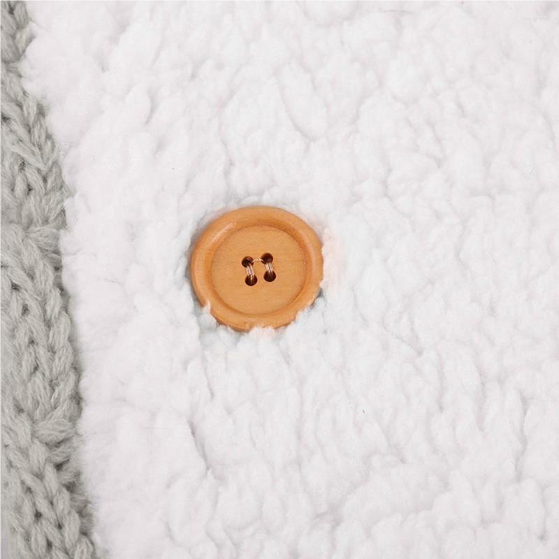 Stroller Parts Winter Knitted Baby Windproof Universal Gloves Thickening Warmer Protector Outdoor Indoor Hand Cover Parents
Stroller Parts Winter Knitted Baby Windproof Universal Gloves Thickening Warmer Protector Outdoor Indoor Hand Cover Parents