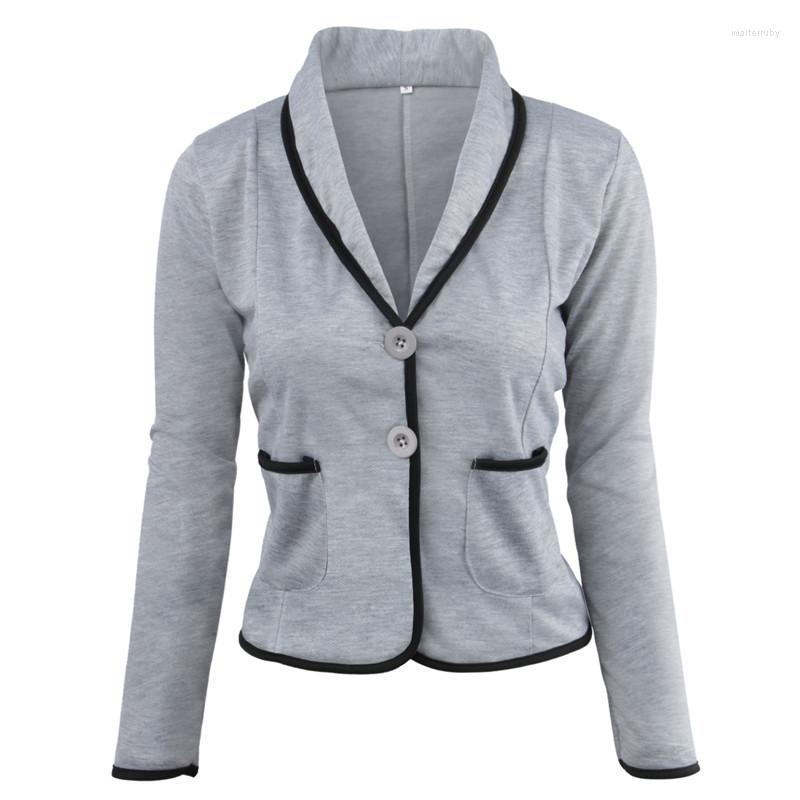 Women's Suits 2023 Woman Plus Size Cotton Blazer S-6XL Women Yellow Casual Lapel Short Blazers Single Breasted Solid Colors Office Work, Rose red
Women's Suits 2023 Woman Plus Size Cotton Blazer S-6XL Women Yellow Casual Lapel Short Blazers Single Breasted Solid Colors Office Work, Rose red