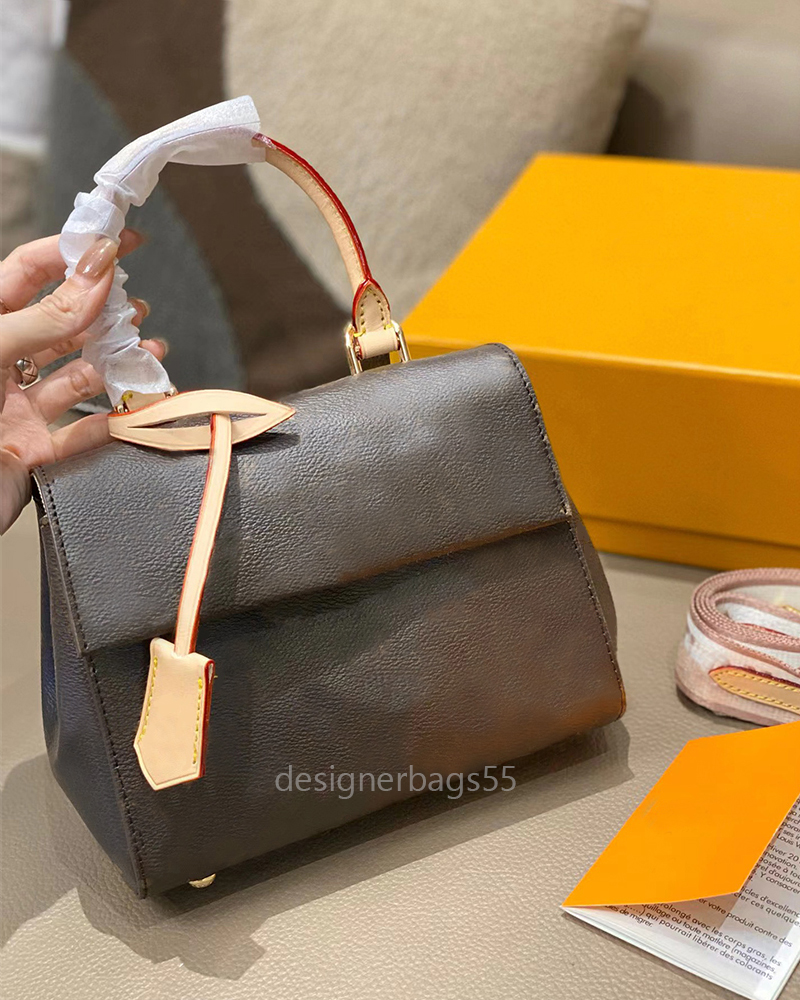 Women Handbags Totes Designer Cluny BB Small Handle Purses Fashion Ladies 2023 New Handbag Tote Vintage Pink Black White High Quality Shoulder Crossbody Bags
Women Handbags Totes Designer Cluny BB Small Handle Purses Fashion Ladies 2023 New Handbag Tote Vintage Pink Black White High Quality Shoulder Crossbody Bags
