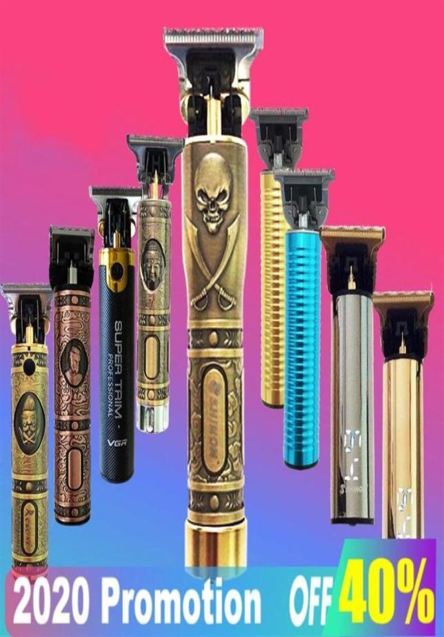 2020 USB Rechargeable Hair Clipper Electric hair trimmer Cordless Shaver Trimmer 0mm Men Barber Hair Cutting Machine for men19415133199
2020 USB Rechargeable Hair Clipper Electric hair trimmer Cordless Shaver Trimmer 0mm Men Barber Hair Cutting Machine for men19415133199