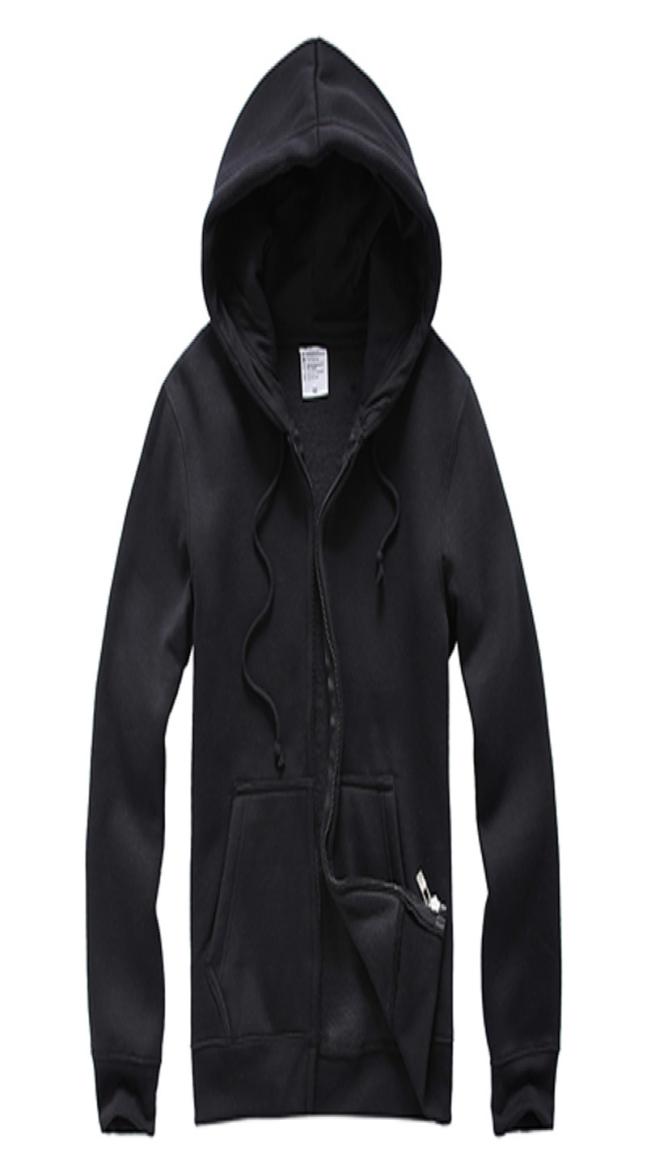 Whole 2017 Men Hoodies and Sweatshirts Mens Casual Cotton Hooded cardigan Hoddie Coat hip hop Sportsuit Tracksuit Sweatshirt9875436, Multi
Whole 2017 Men Hoodies and Sweatshirts Mens Casual Cotton Hooded cardigan Hoddie Coat hip hop Sportsuit Tracksuit Sweatshirt9875436, Multi