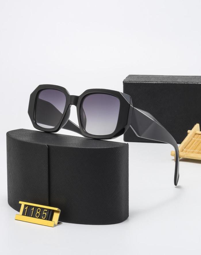 Fashion Sunglasses Man Woman Goggle Beach Sun glasses UV400 4 Color Optional Top Quality Size 51201453443408
Fashion Sunglasses Man Woman Goggle Beach Sun glasses UV400 4 Color Optional Top Quality Size 51201453443408