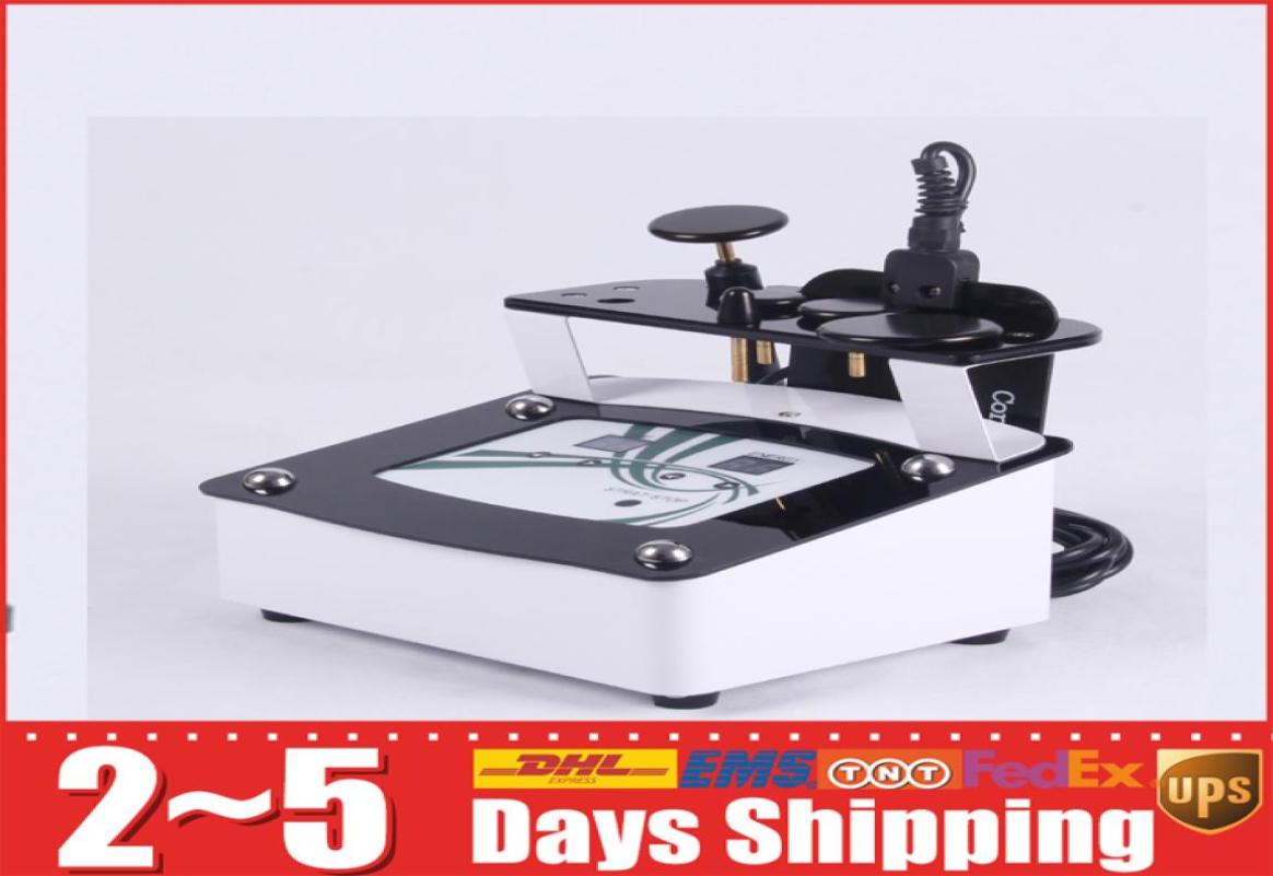 Monopolar RF Radio Frequency Skin Tightening RF Face Lift Treatment 5 Tips Beauty Machine For Spa Salon Home Use2655914
Monopolar RF Radio Frequency Skin Tightening RF Face Lift Treatment 5 Tips Beauty Machine For Spa Salon Home Use2655914