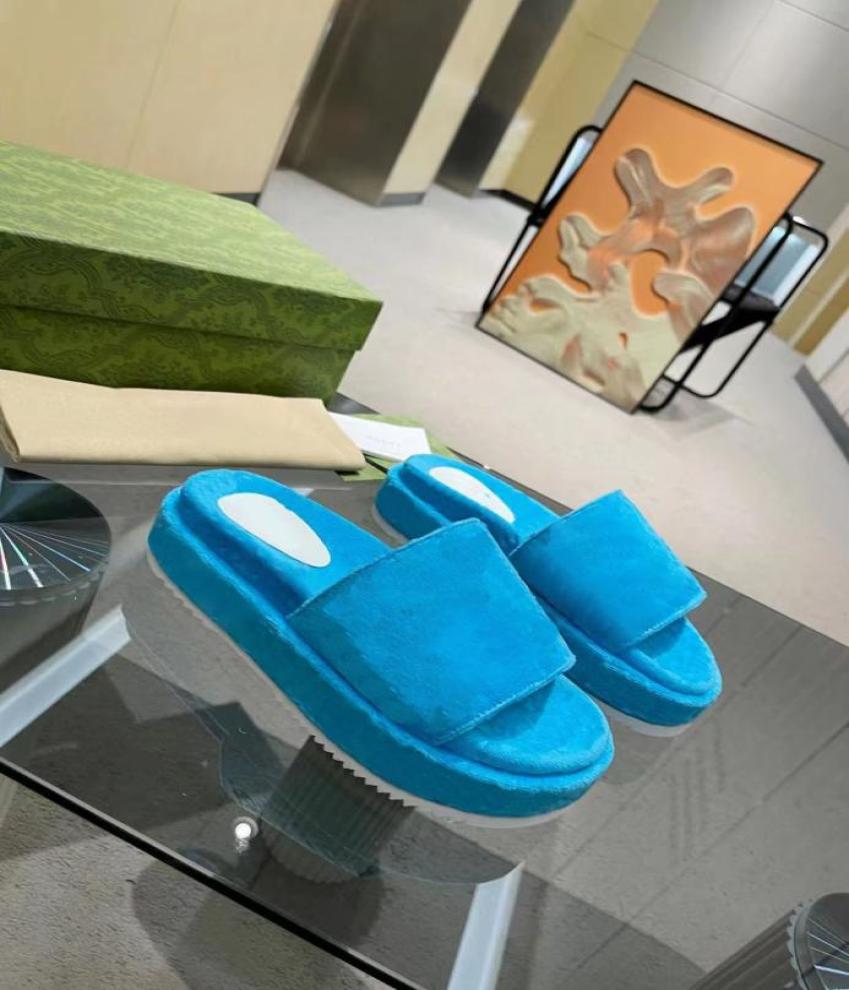 europ Summer beach men039s and women039s big head slippers velvet Scuffs cross design swimming pool party couple shoes large5145303, Yellow
europ Summer beach men039s and women039s big head slippers velvet Scuffs cross design swimming pool party couple shoes large5145303, Yellow