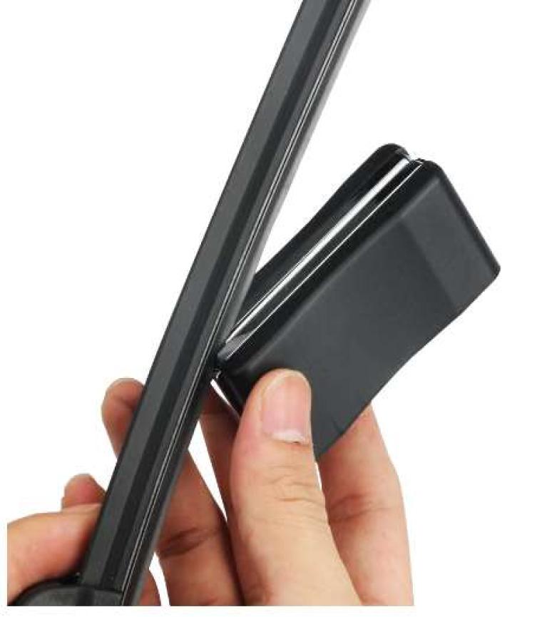 Wiper Repair Tool Car Truck Auto Windshield Wiper Blade Scratches Repair Refurbish Tools Universal Windshield Scratch Repair Kit7860583
Wiper Repair Tool Car Truck Auto Windshield Wiper Blade Scratches Repair Refurbish Tools Universal Windshield Scratch Repair Kit7860583