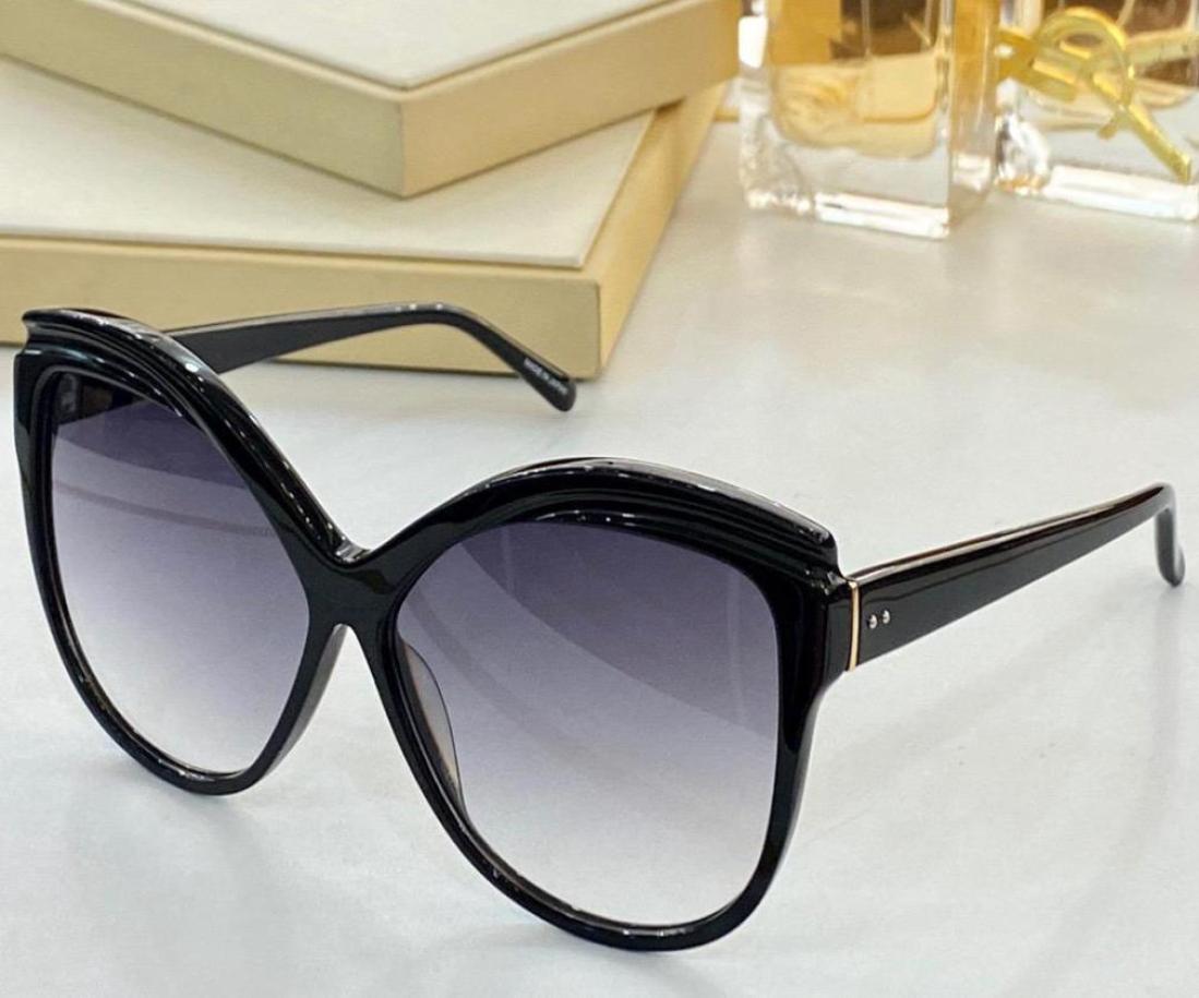 Summer Sunglasses For Women Cat Eye style 465 AntiUltraviolet Retro Plate Plank Full Frame fashion Eyeglasses Random Box8280608
Summer Sunglasses For Women Cat Eye style 465 AntiUltraviolet Retro Plate Plank Full Frame fashion Eyeglasses Random Box8280608