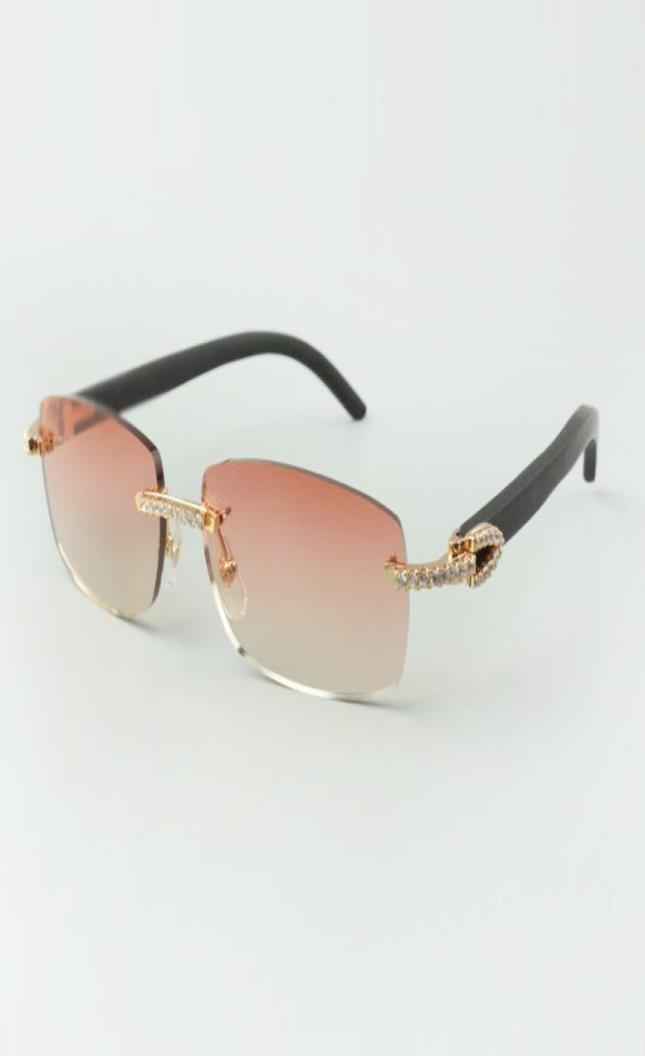 Direct s medium diamond sunglasses 3524026 with black natural wood temples designer glasses size 5618135 mm2525177
Direct s medium diamond sunglasses 3524026 with black natural wood temples designer glasses size 5618135 mm2525177