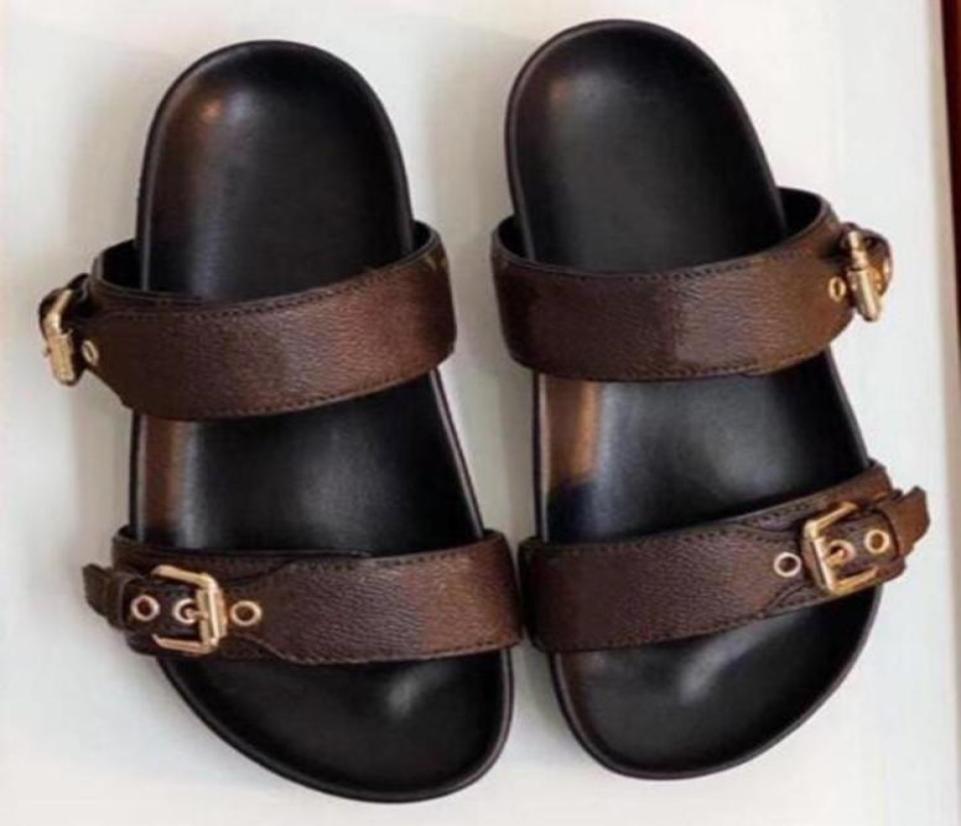 5A Sandals BOM DIA FLAT MULE 1A3R5M Cool Effortlessly Stylish Slides 2 Straps with Adjusted Gold Buckles Women Men Summer 3546m9506291, Blue
5A Sandals BOM DIA FLAT MULE 1A3R5M Cool Effortlessly Stylish Slides 2 Straps with Adjusted Gold Buckles Women Men Summer 3546m9506291, Blue