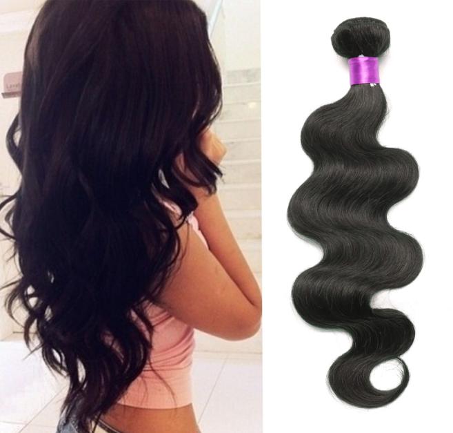 6A Brazilian Body Wave Virgin Human Hair 3 Bundles Deal Natural Black Brazilian Virgin Hair Body Wave Hair Wefts On top hair 2239276, Natural color
6A Brazilian Body Wave Virgin Human Hair 3 Bundles Deal Natural Black Brazilian Virgin Hair Body Wave Hair Wefts On top hair 2239276, Natural color
