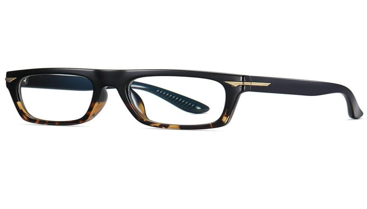 Fashion Sunglasses Frames TR90 Square Style Vintage Anti Blue Plain Glasses Brand Design Eyewear Frame Eyeglasses Oculos De Grau T5938114
Fashion Sunglasses Frames TR90 Square Style Vintage Anti Blue Plain Glasses Brand Design Eyewear Frame Eyeglasses Oculos De Grau T5938114