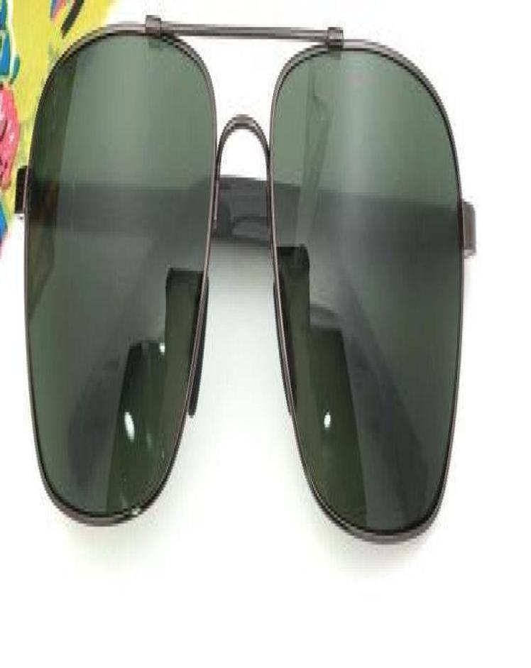 Fashion Mau1 J1m Sports Sunglasses J326 Driving Car Polarized Rimless Lenses Outdoor Super Light Glasses Buffalo Horn With Case7284813
Fashion Mau1 J1m Sports Sunglasses J326 Driving Car Polarized Rimless Lenses Outdoor Super Light Glasses Buffalo Horn With Case7284813