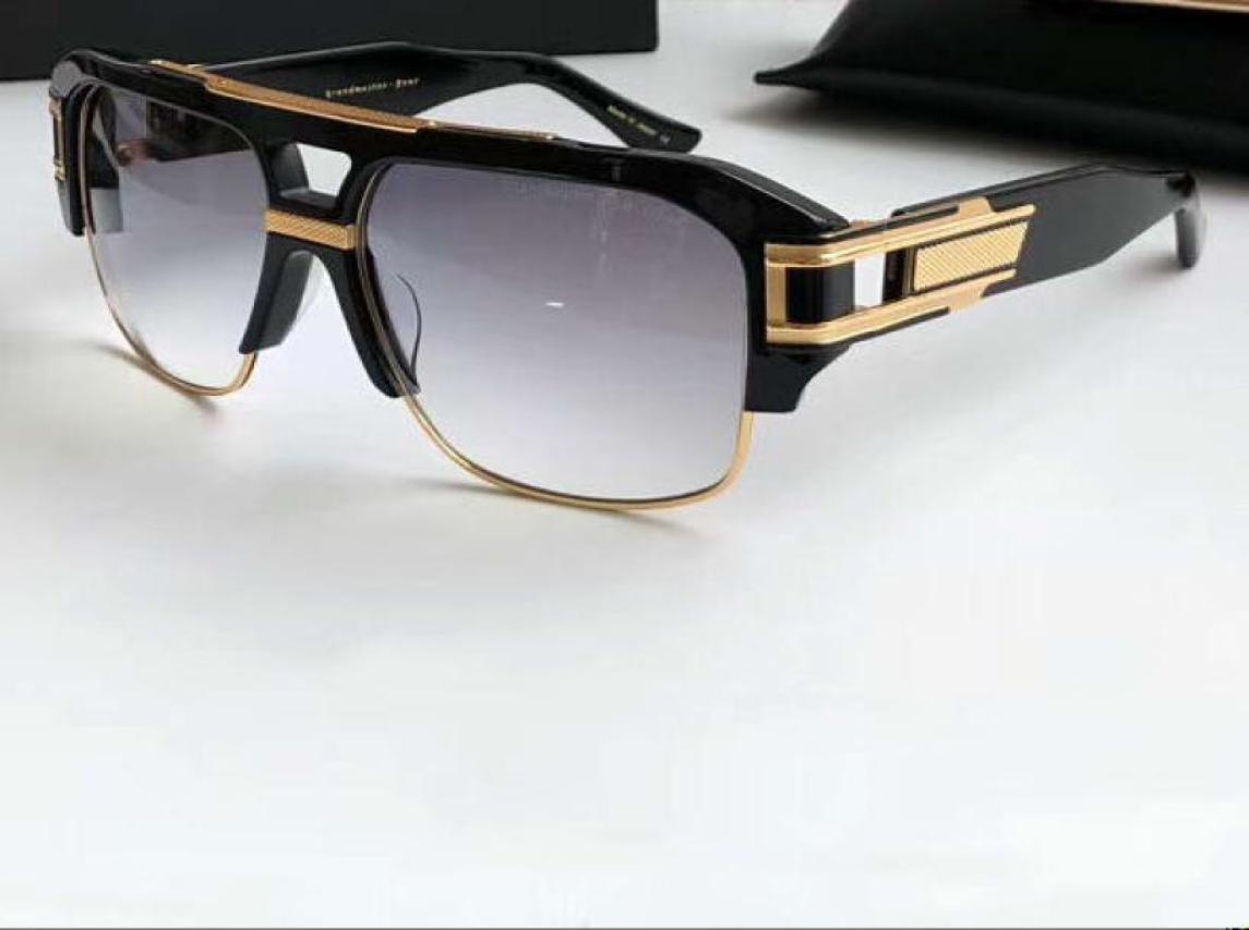 Vintage Classic Pilot Sunglasses for Men Shades des lunettes de soleil glasses Gafas de sol new with case5013848
Vintage Classic Pilot Sunglasses for Men Shades des lunettes de soleil glasses Gafas de sol new with case5013848