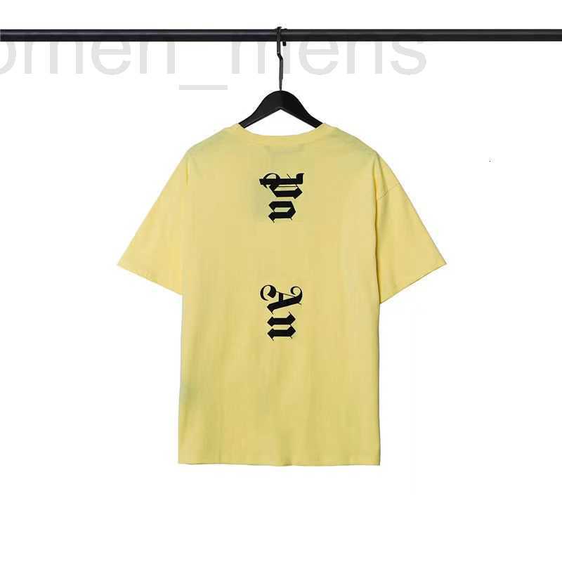 Men' T-Shirts designer Mens T shirt printing pattern tdesigner t summer breathable short sleeves men women loose pullotop IB75, #4
Men' T-Shirts designer Mens T shirt printing pattern tdesigner t summer breathable short sleeves men women loose pullotop IB75, #4