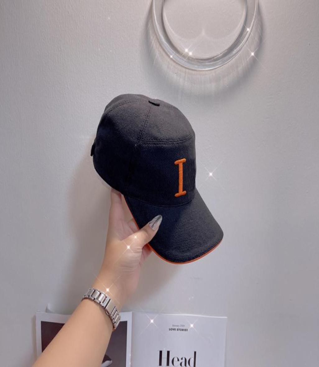 Designer Basketball Cap Hats Mens Luxurys Womens Bucket sun Hat Women patchwork Beanies For Men Caps Casquette H 2201182D9557589, Grey
Designer Basketball Cap Hats Mens Luxurys Womens Bucket sun Hat Women patchwork Beanies For Men Caps Casquette H 2201182D9557589, Grey