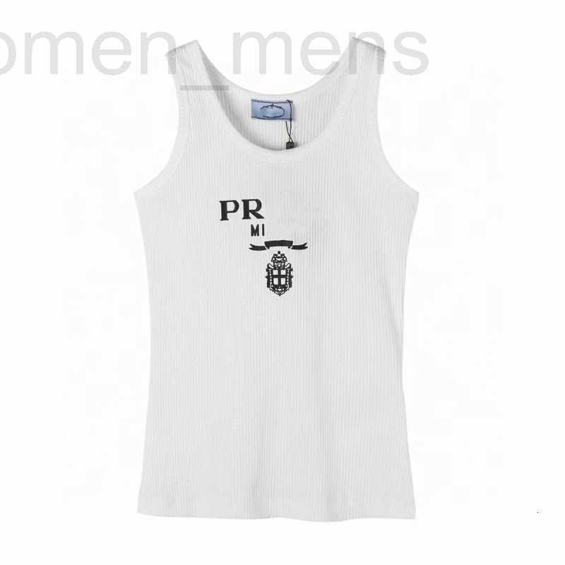 Women' Tanks & Camis designer fashion womens clothing vest women knitted sleeveless embroidered letters t shirt slim casual pullotank tops 3XHA, Khaki
Women' Tanks & Camis designer fashion womens clothing vest women knitted sleeveless embroidered letters t shirt slim casual pullotank tops 3XHA, Khaki
