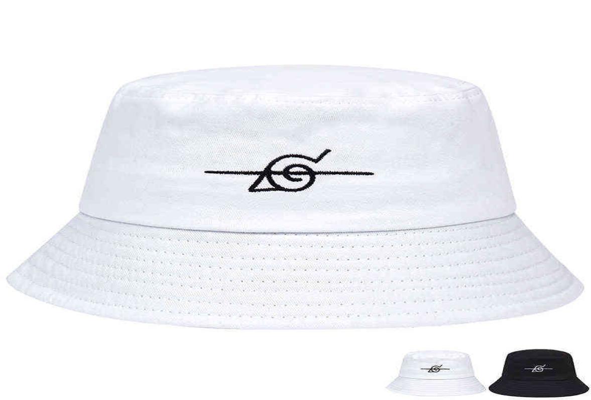 Panama Bucket Hat Men Women Anime Print Bob summer Hat Hip Hop Gorros Fishing Fisherman Hat FOR BOY GIRLS Y2203018453030, Black
Panama Bucket Hat Men Women Anime Print Bob summer Hat Hip Hop Gorros Fishing Fisherman Hat FOR BOY GIRLS Y2203018453030, Black