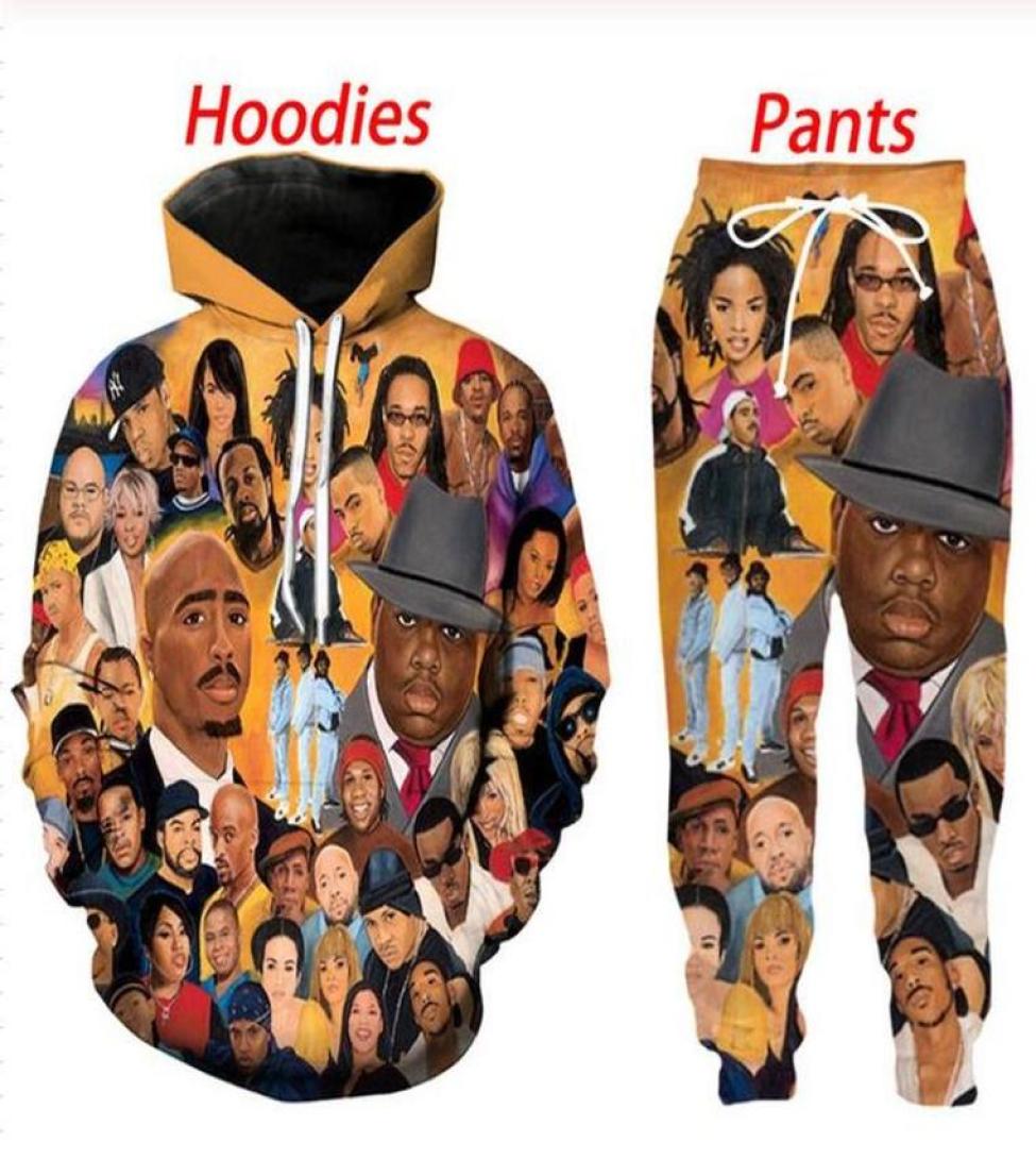 New MenWomens 90s old School 3D Print Fashion Tracksuits Crewneck Hip Hop Sweatshirt and Pants 2 Pcs Set Hoodies2148995, Beige
New MenWomens 90s old School 3D Print Fashion Tracksuits Crewneck Hip Hop Sweatshirt and Pants 2 Pcs Set Hoodies2148995, Beige