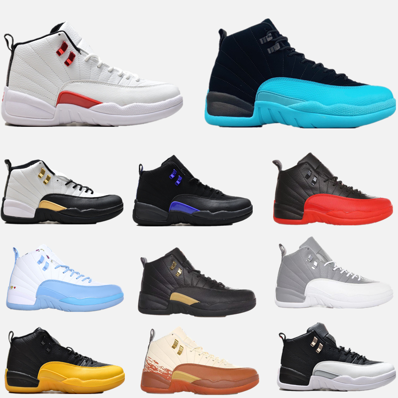 12 Retro Mens Cushioned Retro Sports Shoe White Red Plus Horse Blue Black Blue Purple Snake Bull Shoe Joe 12 Royal Blue Sports Basketball Shoe
12 Retro Mens Cushioned Retro Sports Shoe White Red Plus Horse Blue Black Blue Purple Snake Bull Shoe Joe 12 Royal Blue Sports Basketball Shoe